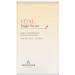 Buy The Skin House Vital Bright Serum 30ml - Brightening & Revitalizing Skincare - Buy Online on GoSupps.com
