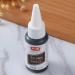 HOMSFOU Decorating Icing Cake Edible Food Dye Edible Icing Coloring Powder Food Coloring Baking Coloring Fondant Coloring Liquid Food Coloring Food Coloring Gel Dual Purpose Set Gelt As Shown 4 - Buy Online on GoSupps.com