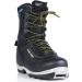 Fischer BCX Transnordic Waterproof Ski Boot - 2022 Black | Size 44 EU - Buy Online on GoSupps.com