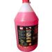 Buy Heavy Duty Degreaser 1 Gallon - Powerful Cleaner for Tough Stains | Shop Internationally - Buy Online on GoSupps.com