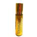 HYWD Enterprises Pheromone Perfume Oil for Women Attract Men Seduction Scent Long-Lasting Body Oil 1/3 oz Roll-On Exotic Blend (SCENTS O - Z) - Buy Online on GoSupps.com