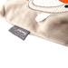 Buy Fashion Pia 35720.4 Children's Penguin Heat Bottle - Soft Fleece 0.8L Thermoplasted Warm Pack - Durable & Cuddly for Kids - Buy Online on GoSupps.com