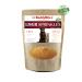 Pure Liver Sprinkles | Buddy Bits Beef Liver Powder for Dog Food Topper | Add to Food Helps Eating and Appetite | Made in Canada Large Bag