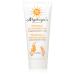ALGOLOGIE Adult Skin Care