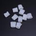 Gel Toe Protectors & Corn Toe Separators - 5 Pairs for Comfortable Little Toes | International Shipping Available - Buy Online on GoSupps.com