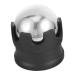 Inoomp in the household relaxing ice steel metal portable massage he handheld ball exhaust relax muscles cryotherapy heat stainless massage hot cold massage device removable