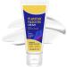 Nourishing foot cream for dry skin nourishing lotion for dry feet for women men teenagers the elderly travel hotels business trips - Buy Online on GoSupps.com