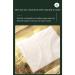 Buy Bavarian Thicker Disposable Face Cloth - 100% Pure Cotton Soft & Gentle Towels for Sensitive Skin (3-Pack) | Portable Wet & Dry Wash Towels - International Shipping Available - Buy Online on GoSupps.com
