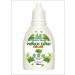 Herbal Magic's Pure and Natural Panch Tulsi Drops-Extract of Five Types of Holy Basil - Shyam Tulsi Shwet Sursa Tulsi Nimbu Tulsi Van Tulsi-Most Revered in Ayurveda-Liquid/Drops 30ml (Pack of 3) 30.00 ml (Pack of 3) - Buy Online on GoSupps.com