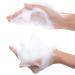 White Rice Serum for Face - Deep Moisturizing and Brightening Skin Cream to Close Pores and Fade Spots - Buy Online on GoSupps.com