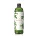 Thymes Frasier Fir Hand Wash Refill - Scented Liquid Hand Soap - Nourishing and Lightly Scented Ideal for Daily Cleansing - Crisp & Fresh Pine Scent - Liquid Hand Soap - 24.5 Fl Oz