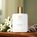 The Man-Company Blanc Edt Perfume - Musk Citrusy & Aromatic Scent For Men| Premium Long-Lasting Fragrance Spray | Gift For Men Gift For Him - 50Ml - Buy Online on GoSupps.com