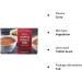 Mayflower Medium Chinese Curry Sauce Mix 255g - Pack of 1 - Buy Online on GoSupps.com