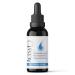 Actsyl-3 Hair Growth Serum with Redensyl - Grow Thicker  Fuller  Stronger Hair Fast and Reduce Shedding and Breakage - Non-Greasy  Easy Application for Women and Men. With Biotin Oil. 1.01 Fl Oz (Pack of 1)