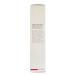 Renew Elixir Advanced Nutritive Serum | Skin Moisture Balance 50ml - Hydrate & Nourish Your Skin - Buy Online on GoSupps.com