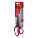 Scotch 8" Precision Scissors, Great for Everyday Use (1448)