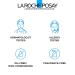 La Roche-Posay Rosaliac AR Intense Redness Reducing Serum - Soothes, Treats Facial Redness & Irritation - Buy Online on GoSupps.com