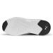 PUMA Women's X-ray Speed Lite WNS Space Metallics Football Boots - 38 EU Black | International Shipping Available - Buy Online on GoSupps.com