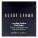 Buy Luxe Eye Shadow Rich Metal No. 02 Melting Point - 2g | International Shipping Available - Buy Online on GoSupps.com