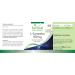 Fairvital | L-Carnosine 500mg VEGAN - Highly dosed - 90 capsules - amino acid - Buy Online on GoSupps.com