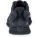 Shoes for Crews Condor Men's Work Shoes Slip Resistant Water Resistant Black Size 10.5 - Buy Online on GoSupps.com