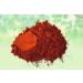 Other Herbs Geru Powder Sona Geru Powder Red Ochre Powder (50 gm)