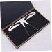 SKISUNO Eyebrow Stencils Kit Eye Brow Shaping Kit Mold Eyebrow Trimming Balance Ruler Eyebrow Ruler - Buy Online on GoSupps.com