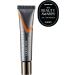 Vasanti Cosmetics Liquid VO2 Cover-Up - Under Eye Corrector for Medium to Deep Skin Tones - Buy Online on GoSupps.com