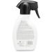 360 Pediatrics Atopic SPF50 Gun - 250ml | Best Sunscreen for Sensitive Skin - International Shipping Available - Buy Online on GoSupps.com