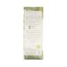 LIQUE Cosmetics Lip Mask - Ultra-Hydrating & Colorful Vanilla for Dry, Cracked Lips 0.5 Oz - Buy Online on GoSupps.com