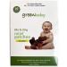 VIE Green Baby Afterbite Patches 40 Patches - Buy Online on GoSupps.com
