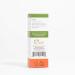 Smyrna Vitamin C Serum 20% - Anti-Aging Face Serum with Vegan Hyaluronic Acid & Organic Jojoba Oil | Pure Beauty Skincare - Buy Online on GoSupps.com