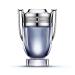 Paco Rabanne Invictus Edt for Men 5.1 Oz/ 150 Ml 5.1 Fl Oz