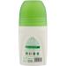  Equilibra Equilibra Aloe Deodorant Roll On - 50 ml - Buy Online on GoSupps.com