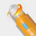 Huile de s rum pour les yeux la lut ine Solution d'huile de s rum pour les yeux Roller Ball S rum raffermissant anti- ge pour les yeux Huile de contour des yeux la lut ine R duit les cernes les r - Buy Online on GoSupps.com