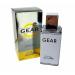 GEAR Woody fragrance for Men's designer cologne 3.4 oz spray (SMD) Eau de Toilette - Buy Online on GoSupps.com