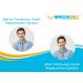 Patient Trusted Temporary Tooth Replacement System by Impressive Smile - Buy Online on GoSupps.com