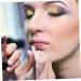 200pcs Cotton Swab Makeup Brush Set - Practical Lip Brush & Makeup Accessories for Beauty Tools - Buy Online on GoSupps.com