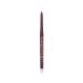 Milani Easyliner Mechanical Lipliner Pencil - Sugar Plum (0.01 Ounce) Vegan  Cruelty-Free Retractable Lip Pencil to Define  Shape & Fill Lips