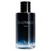Dior Sauvage Parfum Spray For Men 3.4 Ounce Sauvage Parfum 3.4 Fl Oz (Pack of 1)