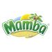 Buy Mamba Chewy Candies - 24 x 4 Sticks | Delicious Fruit Flavors Classic Variety - International Shipping Available - Buy Online on GoSupps.com