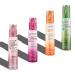 Giovanni 2chic Ultra-Revive Leave-In Elixir - Pineapple & Ginger for Dry, Unruly Hair | 4 fl oz - Buy Online on GoSupps.com