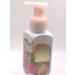 Brightest Bloom Gentle Foaming Hand Soap - 8.75 oz Pump Bottle | Luxurious Eco-Friendly Global Shipping Available - Buy Online on GoSupps.com