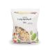 Gluten Free Fruity Oat Muesli 500g (BWFO)