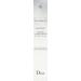 Christian Dior Diorshow Waterproof Mascara No. 090 Black 0.38 oz - Long-Lasting Formula for Bold Lashes - Buy Online on GoSupps.com