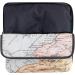 Viagem Sleeping Bag Dobr vel Blue - Conforto e Estilo | Vou Conhado World - Mr. Wonderful International Shipping - Buy Online on GoSupps.com