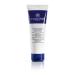 Collistar hand and nail care cream skin reconstruction 100 ml
