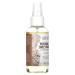 Aura Cacia Aroma Mist Pcfl Patcho Swt Orn3 - Buy Online on GoSupps.com