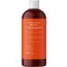 Tropical Sensual Massage Oil for Couples - Romantic and Moisturizing Body Oil with Natural Aromatic Oils - Perfect Romantic Gift for Her and Him - Buy Online on GoSupps.com