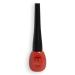 Makeup Revolution X IT Beep Richie Pigmented Red Easy Application Costume